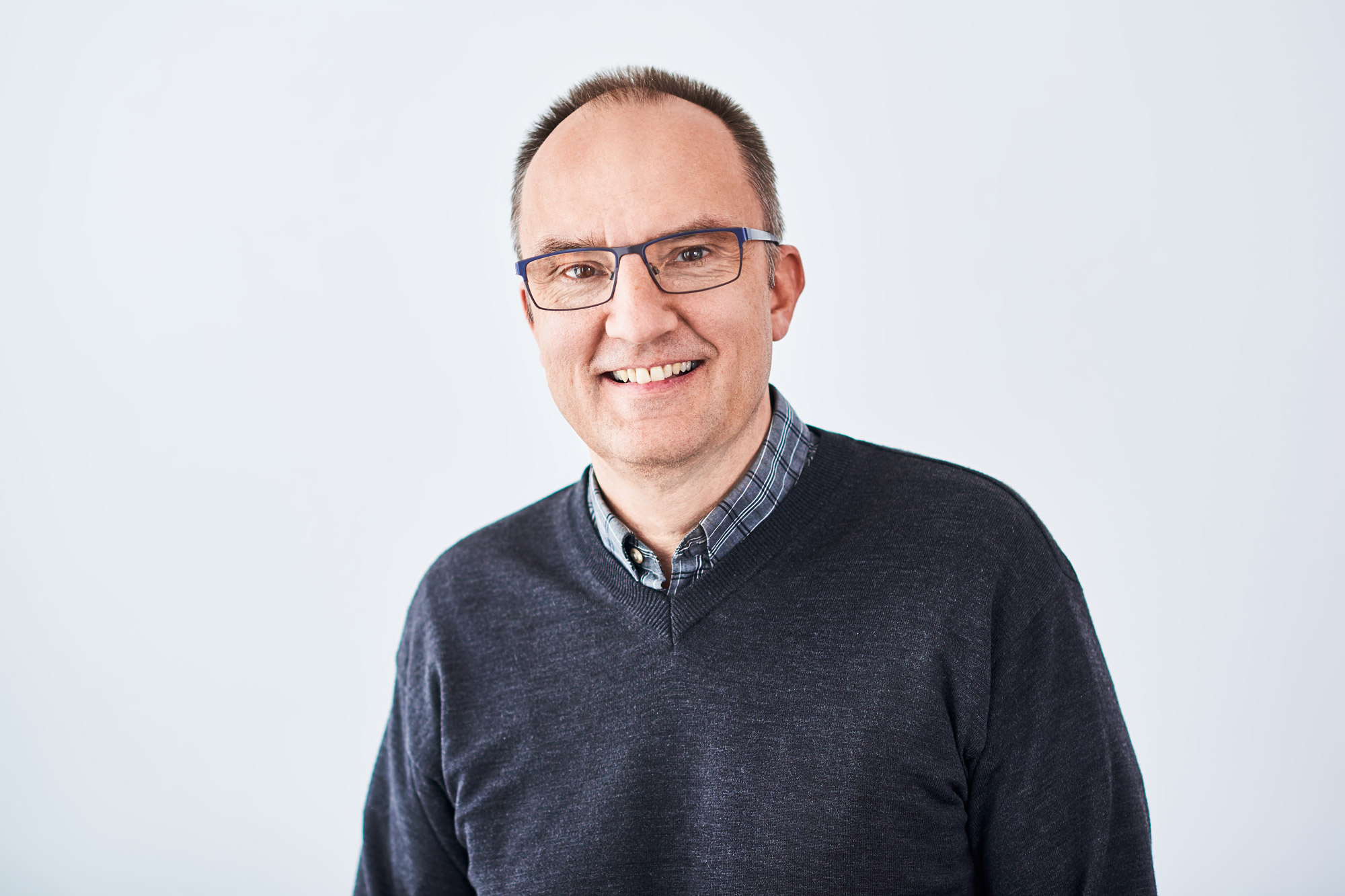 HiPer Medical AG – Produktion keramischer Hüftkomponenten