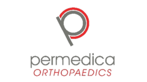 Permedica